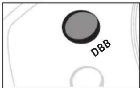 DBB