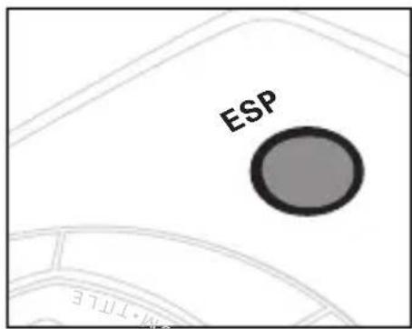 ESP SPTILE