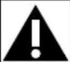 PHILIPS eXpanium EXP201P - CAUTION - 1