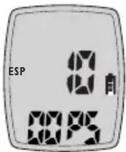 ESP 10 2 3
