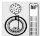 KRUPS Sensation EA9108 - POURQUOI REGLER LA FINESSE DE MOUTURE ? - 3