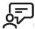 KRUPS Sensation EA9108 - Pour plus d'informations, se référer au « Quick Start Guide » chapitre 1 pour effectuer le premier démarrage de votre machine. - 1