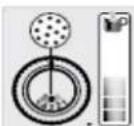KRUPS Sensation EA9108 - POURQUOI REGLER LA FINESSE DE MOUTURE ? - 4