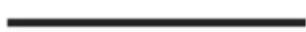 KRUPS Sensation EA9108 - BOISSONS LACTEES ET EAU CHAUDE - 2