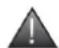 KRUPS Sensation EA9108 - ENTRETIEN DU BAC A GRAINS - 1