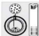 KRUPS Sensation EA9108 - POURQUOI REGLER LA FINESSE DE MOUTURE ? - 5