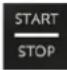 KRUPS Sensation EA9108 - Important : - 2
