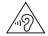 MUSE M 298 SBL SBR PH 5336 IB 001 - VERWENDUNG DES AUX IN-ANSCHLOSSES - 1