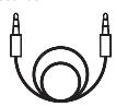 MUSE M 298 SBL SBR PH 5336 IB 001 - DÉBALLAGE DE VOTRE UNITE - 1