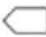 HOOVER HLE H8A1LE-80 - Warranty - 2