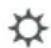 HOOVER HLE H8A1LE-80 - DRYING SELECTION button - 4