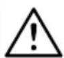 BEKO MWBMT392B - Cancellazione del programma - 1