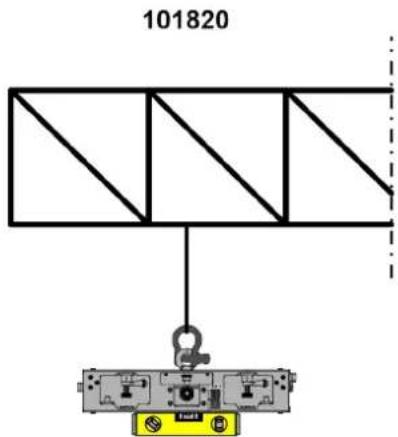 101820 Tort