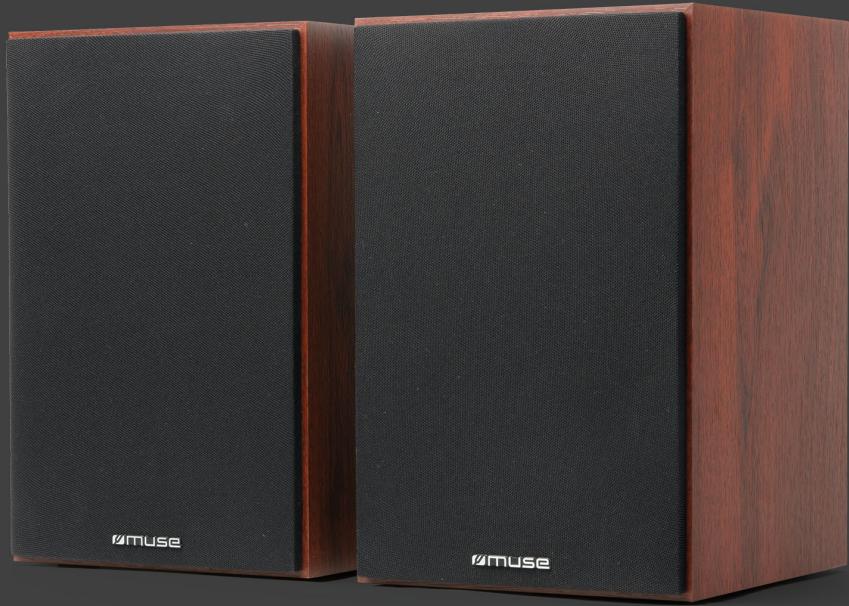MUSE M 610 SH SP 5337 - Collection of inspiration - 1