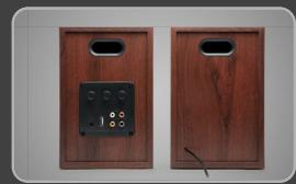 MUSE M 610 SH SP 5337 - Collection of inspiration - 3