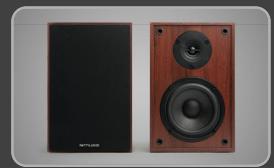 MUSE M 610 SH SP 5337 - Collection of inspiration - 2