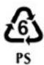 STEBA LB5 - Disposal: - 1