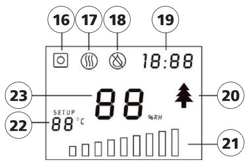 STEBA LB5 - LB 5 - 1