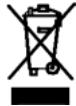 STEBA lr10plasmaluftreinigerstebagebrauchsanweisung4011833501080 - Correct Disposal of this product - 1