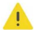 Rigol MHO2034 - Safety Notices and Symbols - 1