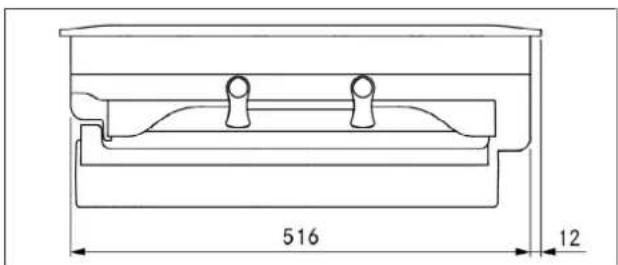 516 12