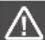 BORA Professional 3.0 system - DANGER - 1