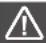 BORA Professional 3.0 system - DANGER - 1