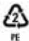 STEBA VT5 - Correct Disposal of this product - 4