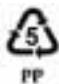 STEBA VT5 - Correct Disposal of this product - 3