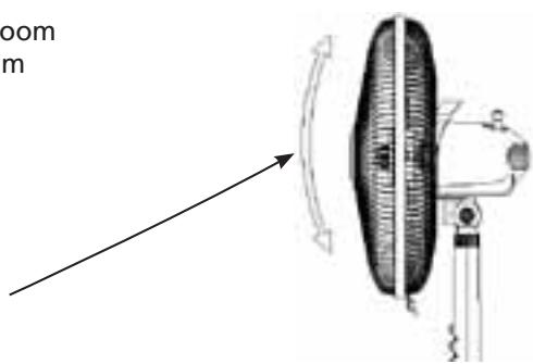 STEBA VT5 - Slapende modus - 1