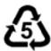 STEBA VTS6 - Verpackungs-Entsorgung - 2