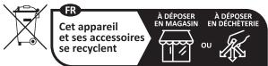 MUSE M 790 BT SP 5177 IB 001 - RÉSOLUTION DES PROBLÈMES - 1