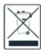 VESTFROST VE-90BGAWH - Disposal of your old machine - 1
