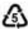 STEBA GP3 - Emballage de l'appareil - 2