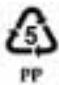 STEBA GP3 - Verpackungs-Entsorgung - 2