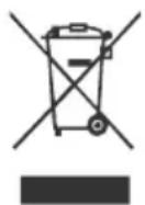 HOOVER HBP 413BL8-80 - NOTE: FOR U.K. ONLY - 2