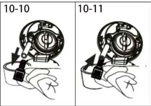 10-10 10-11