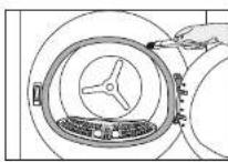 BEKO BMT83EW - AVVISO - 9