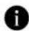 BEKO BMT83EW - End time - 1