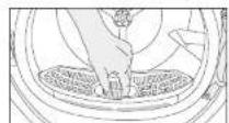 BEKO BMT83EW - NOTICE - 1