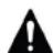 BEKO BMT83EW - Maintenance and cleaning safety - 1