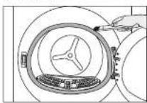 BEKO BMT83EW - NOTICE - 9