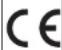 BEKO BMT83EW - Standard conformity and test information / EU declaration of conformity - 1