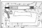 BEKO BMT83EW - Pulizia del condensatore - 3