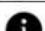 BEKO BMT83EW - Low Temperature - 1