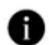 BEKO BMT83EW - Symbols and Remarks - 3