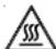 BEKO BMT83EW - Symbols and Remarks - 4