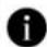 BEKO BMT83EW - NOTICE - 3