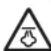 BEKO BMT83EW - Symbols and Remarks - 7