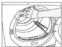BEKO BMT83EW - NOTICE - 10